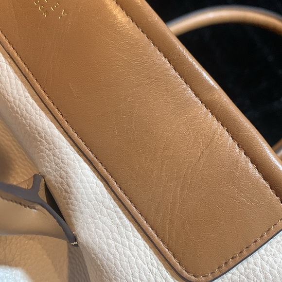 RADLEY London Brompton Mews - Medium Ziptop Satchel EUC - Picture 9 of 15